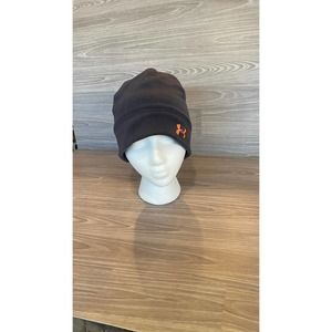 Under Armour Winter Hat